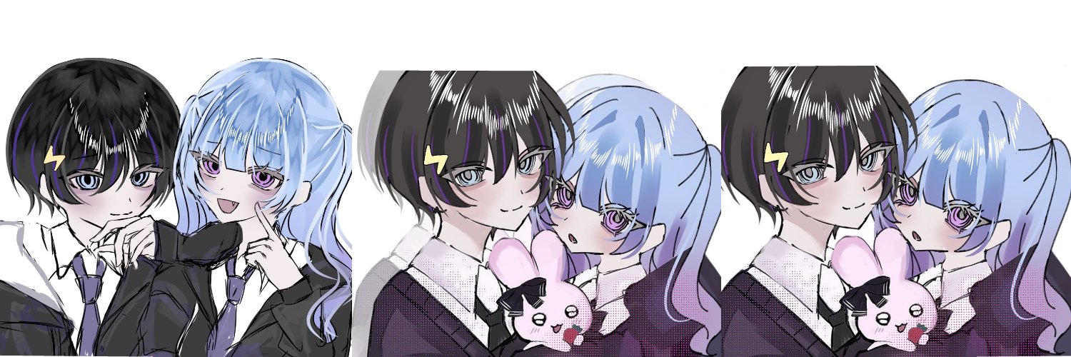 Sabu_Runs's profile banner image