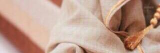 fy8fy8's profile banner image
