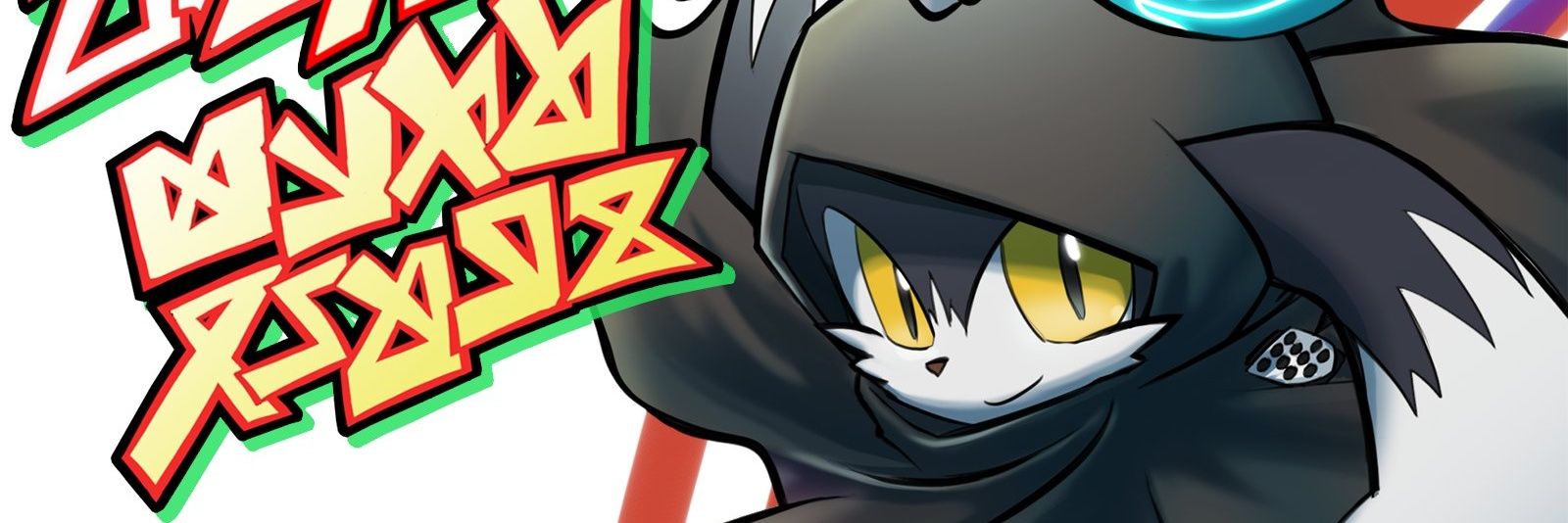 MDairajs's profile banner image