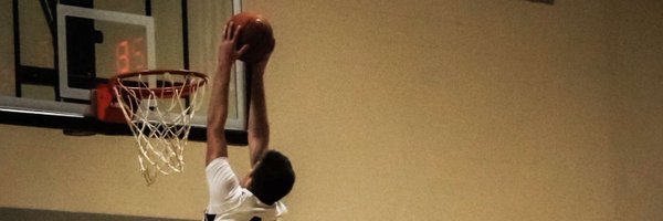 EvanMitchell__ Profile Banner