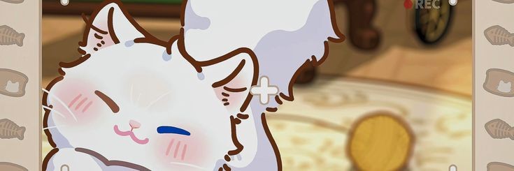 jcer_evie's profile banner image