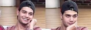 WwwReemmohammed's profile banner image