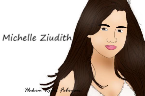 Michellers_CRB_'s profile banner image