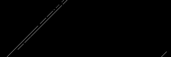 natch0xDealer Profile Banner