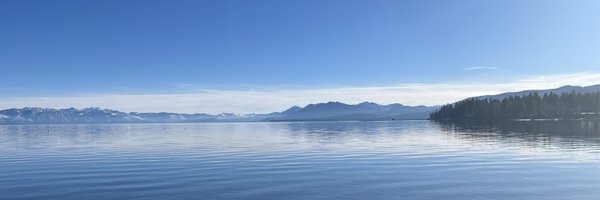 IEEE_WASPAA Profile Banner