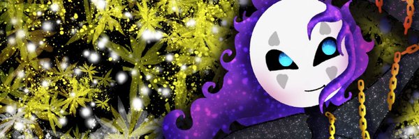 M1ssNobody Profile Banner