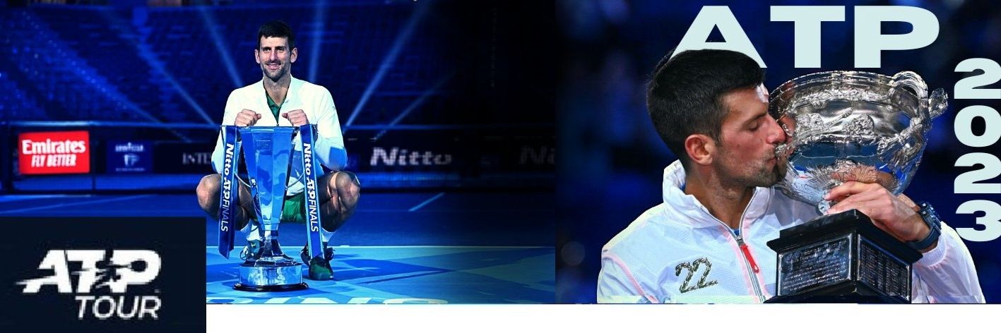 👑No1eGoat👑's banner