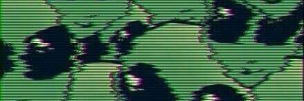 JereCosta's profile banner image