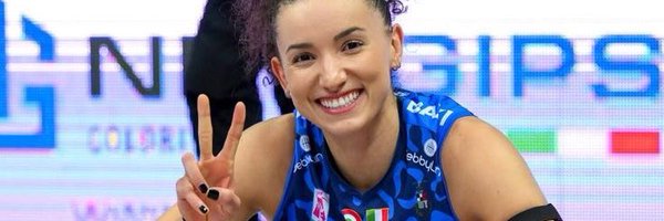 whellapp Profile Banner