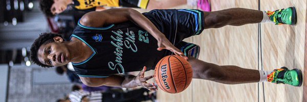 Israelballer3 Profile Banner