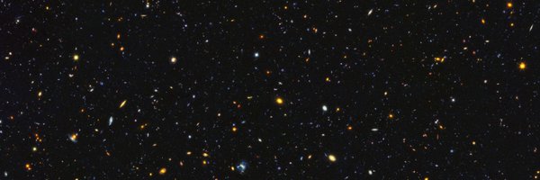 jason_a_w Profile Banner