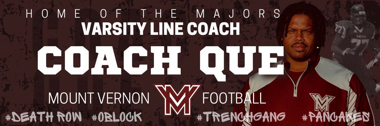 Quinton Jones banner