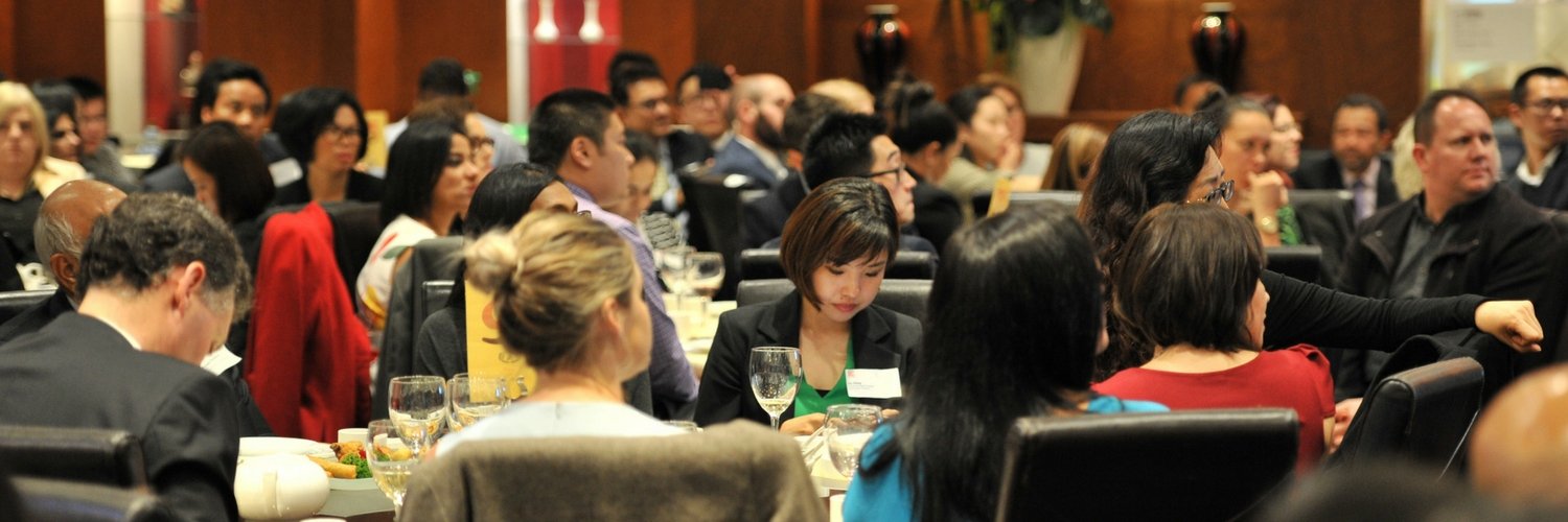 NZAsianLeaders's profile banner image