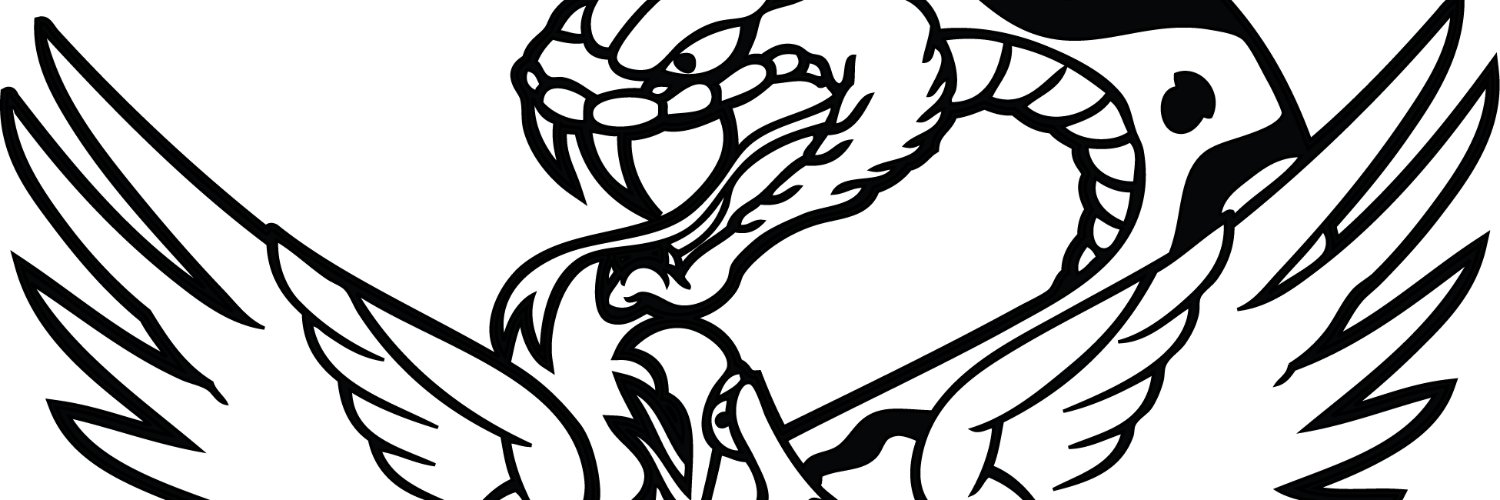 UnderThePalms banner