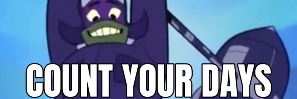 Pan🪦🕊(Queue: 2/3) banner