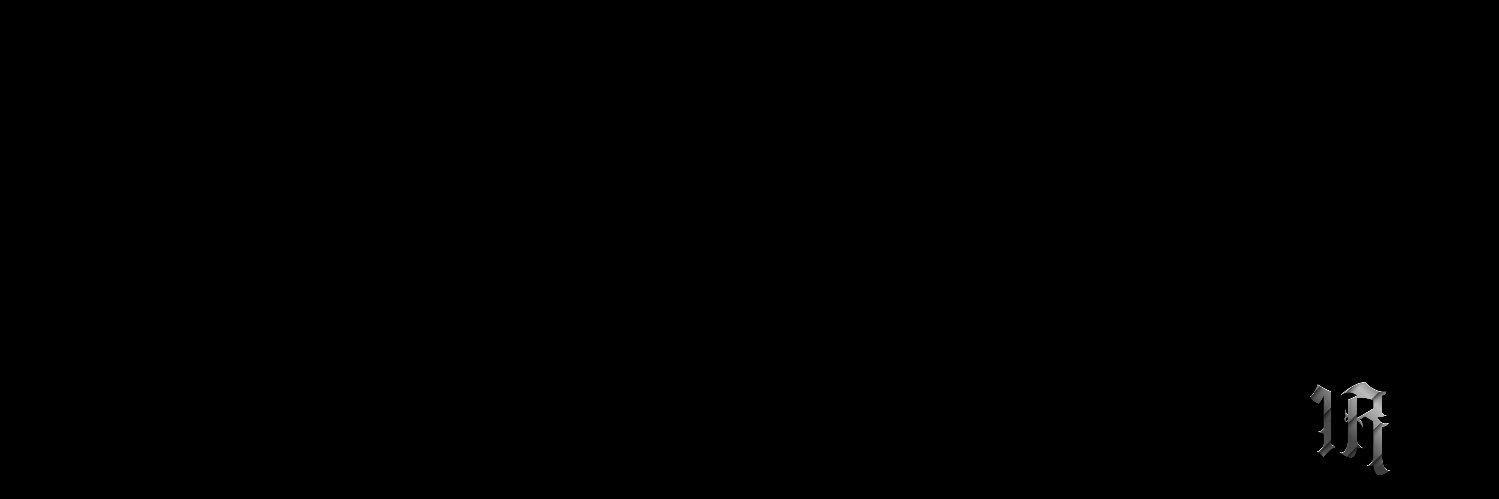 luke banner