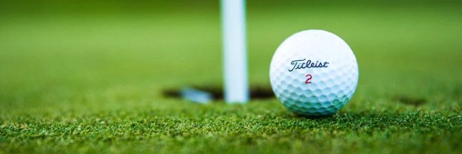 The Teebox banner