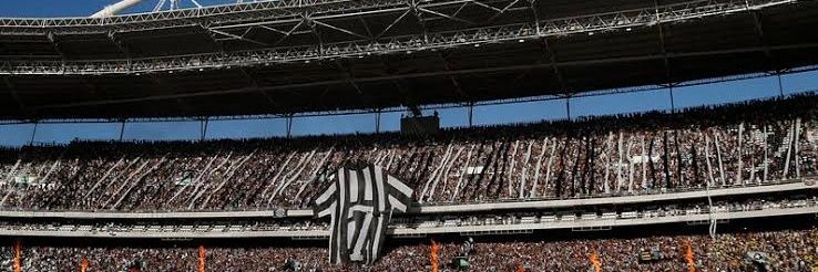 arthur pacheco banner