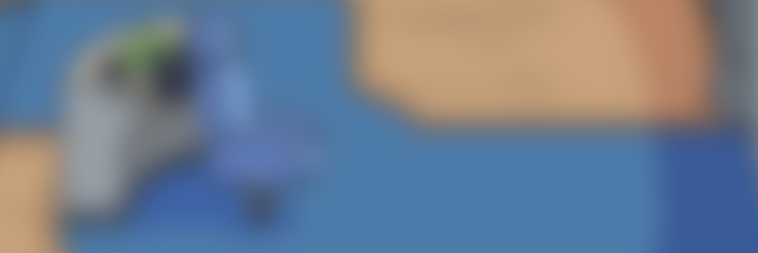 DCruzFR banner
