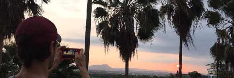 anaC_rivera's profile banner image