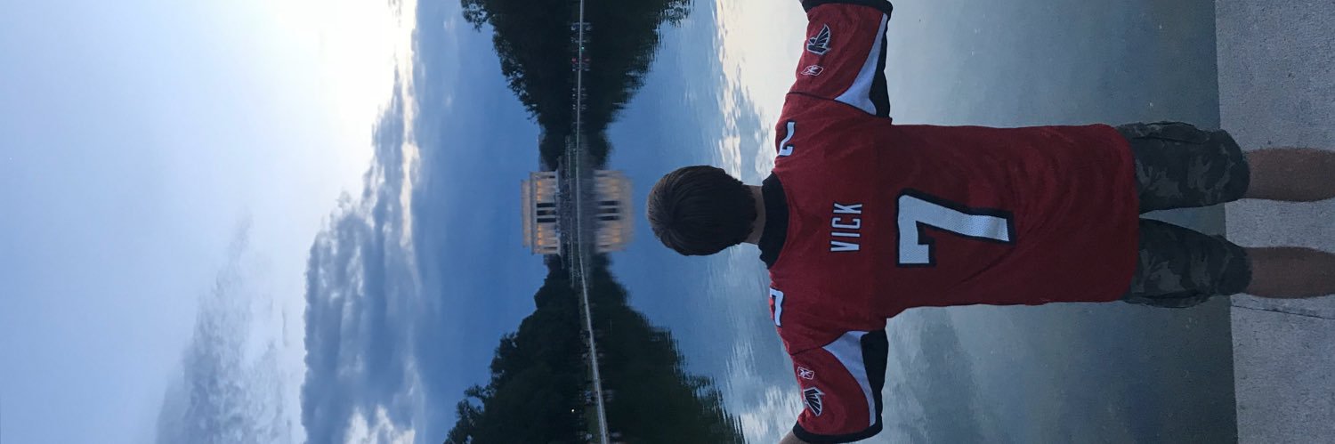 Jaxon banner