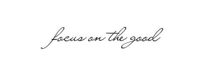 anitacormano's profile banner image