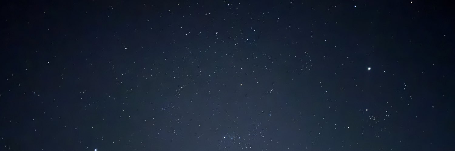 Jon Wingfield banner