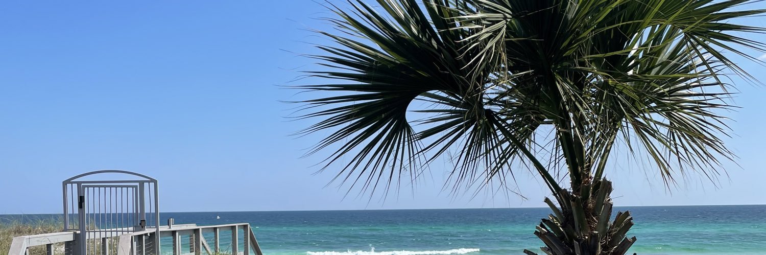 JonnyG24's profile banner image