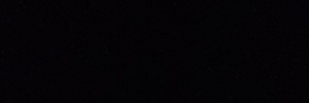 Rog's banner