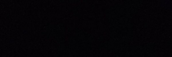RogerTheAlien75 Profile Banner