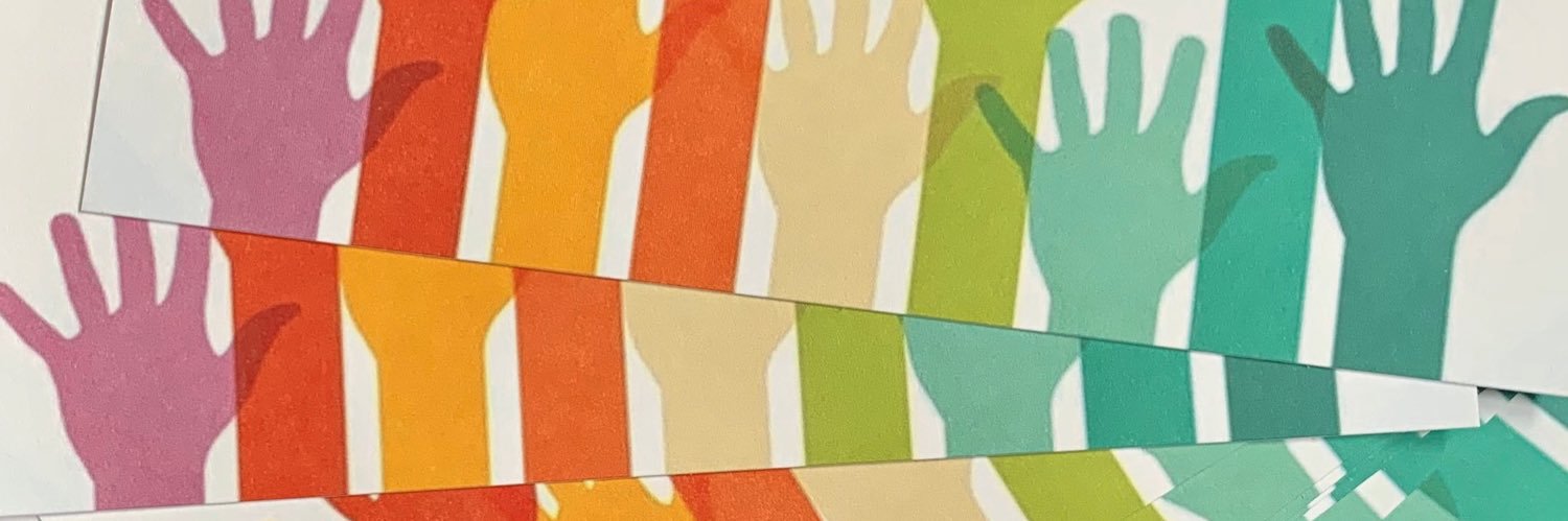 samiamdunn's profile banner image