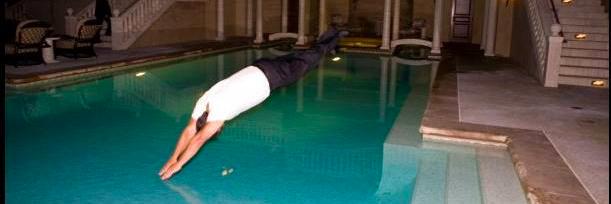 Anthony Napolitano banner