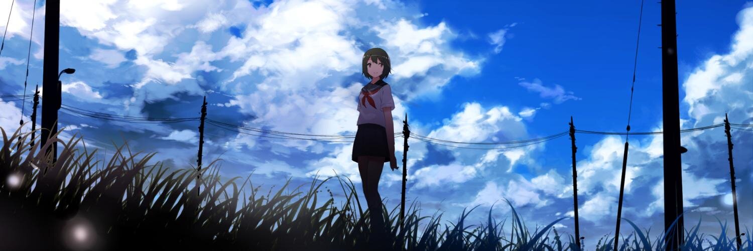 dollcbt's profile banner image