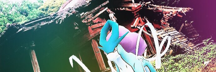 4ko9's profile banner image
