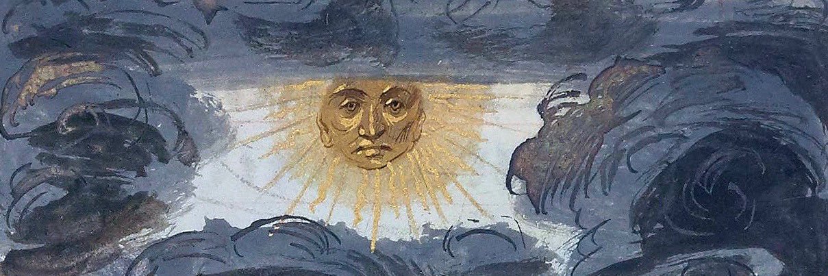 pharaohcharles's profile banner image