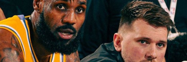 un0themones Profile Banner