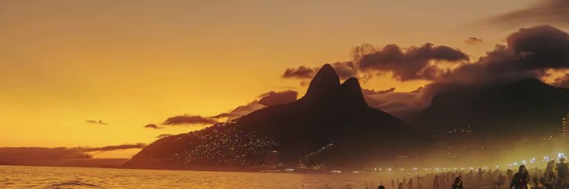 Nobody11719's profile banner image