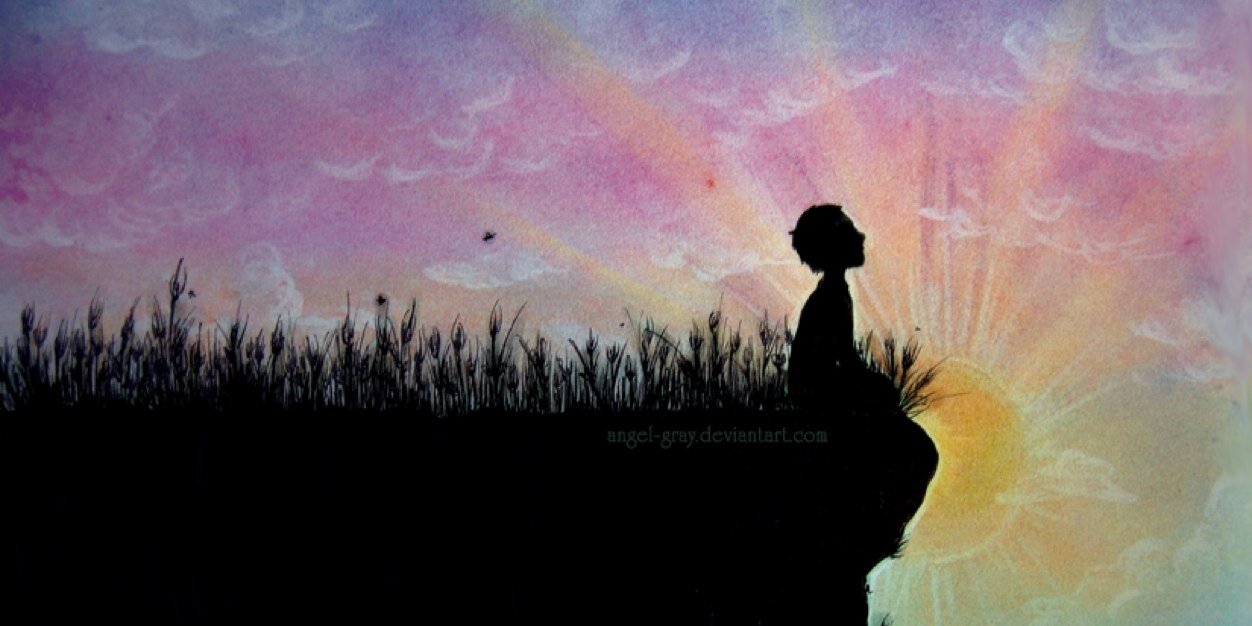 kmiicheller's profile banner image