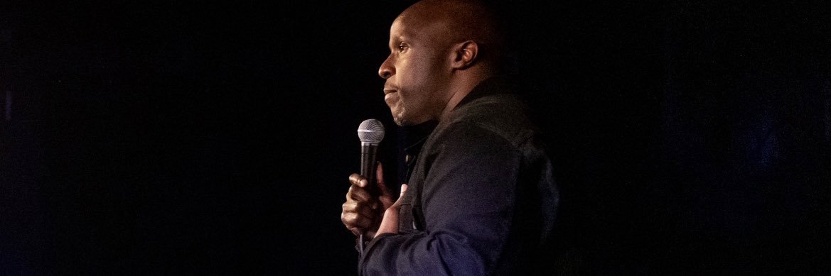 bbell_comedy's profile banner image