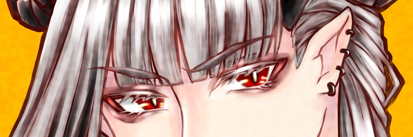 ももんが banner