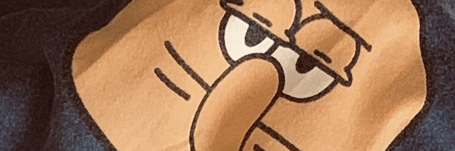 Hesamlink's profile banner image