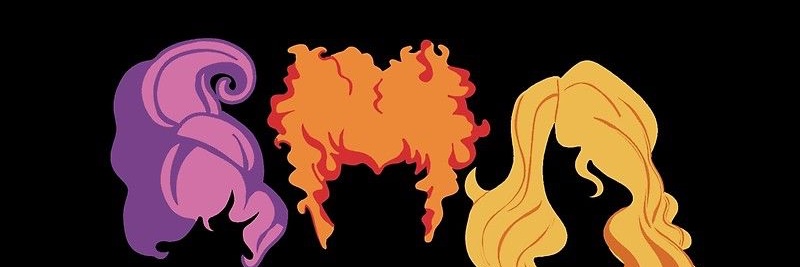 Sam_anthaR's profile banner image