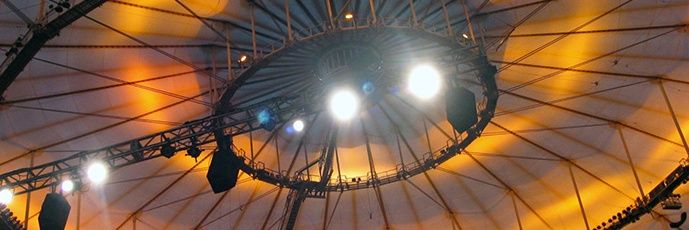 ChrisNoLongerInStPete banner