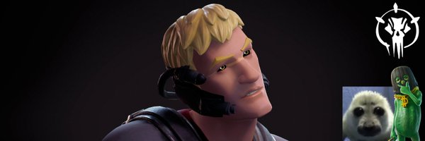 TIRCIUT Profile Banner