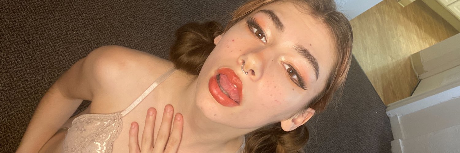 emilyjane_of's profile banner image