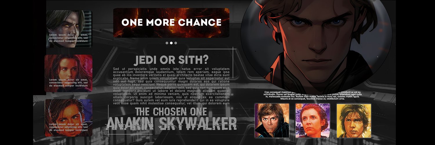 Ａｎａｋｉｎ's banner