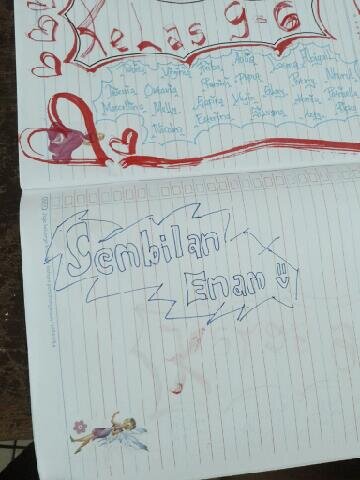 SembilanEnamm_'s profile banner image