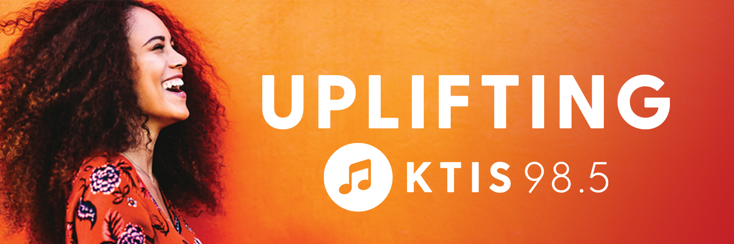 KTIS's profile banner image