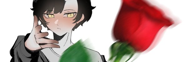 Sh1oni_Nath Profile Banner