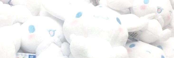 ꒰ᐢ..ᐢ꒱🪽 banner